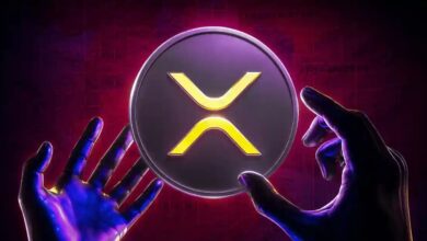 XRP Price Prediction For June 19
