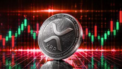 XRP Price Prediction For June 17 XRP Price Prediction For June 17