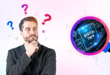 15 Questions Before Hiring a Digital Twin Company