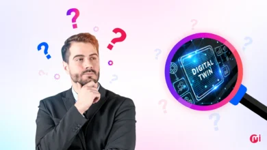 15 Questions Before Hiring a Digital Twin Company 15 Questions Before Hiring a Digital Twin Company