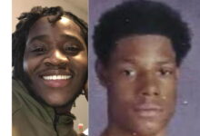 16-year-old boy charged in triple murder, robbery in Chatham