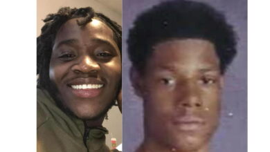 16-year-old boy charged in triple murder, robbery in Chatham