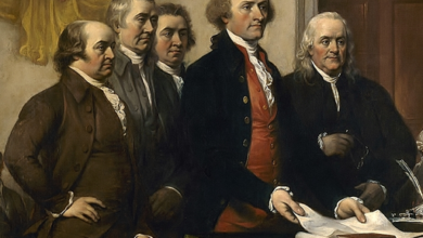 1776 and All That: Thomas Jefferson on Adam Smith 1776 and All That: Thomas Jefferson on Adam Smith