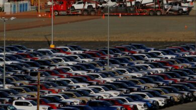 Toyota investing .6 billion in Texas plant, moving most Tacoma pickup production from Mexico Toyota investing .6 billion in Texas plant, moving most Tacoma pickup production from Mexico