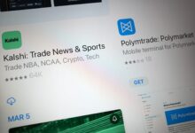 2026 FIFA World Cup boosts prediction market volumes