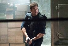 3 Great 4th of July Action Movies to Watch on Prime Video and Disney+