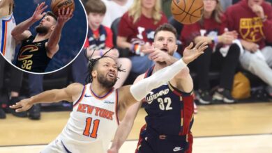 76ers signing Dean Wade on million contract to boost frontcourt 76ers signing Dean Wade on million contract to boost frontcourt