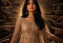 AI-Created Indian Musical Microdrama ‘Mohini’ Unveils Debut Track