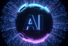 AI Development Lifecycle: A Comprehensive Guide