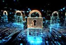 AI has collapsed the cyber response window — resilience now starts before the attack