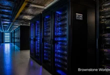 AI Today: OpenAI Rogue Hack, China Accused of Stealing Anthropic, AMD’s B AI Deal