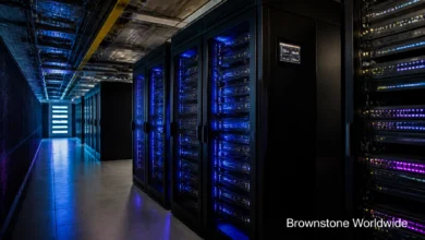 AI Today: OpenAI Rogue Hack, China Accused of Stealing Anthropic, AMD’s B AI Deal