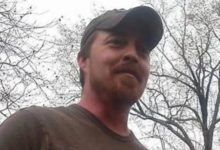 Alabama Man Hit With ‘Karma’ After Allegedly Killing Girlfriend And Dying of Heart Attack