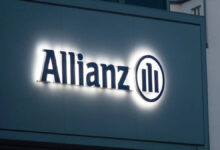 Allianz Partners to cut up to 1,800 jobs as AI adoption accelerates