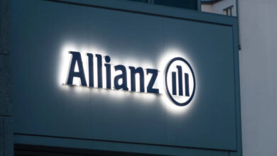 Allianz Partners to cut up to 1,800 jobs as AI adoption accelerates