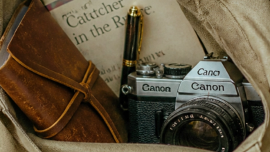 Analog Summer: 10 Screen-Free Activities to Try in 2026’s Biggest Lifestyle Trend