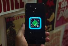 Android’s Subscription Era is Here – And it’s Not Okay