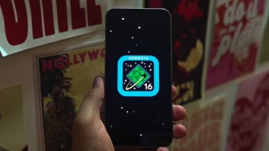 Android’s Subscription Era is Here – And it’s Not Okay