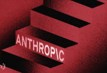 Anthropic Faces a New Million Lawsuit for Pirating Books to Train Claude AI