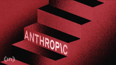 Anthropic Faces a New Million Lawsuit for Pirating Books to Train Claude AI Anthropic Faces a New Million Lawsuit for Pirating Books to Train Claude AI