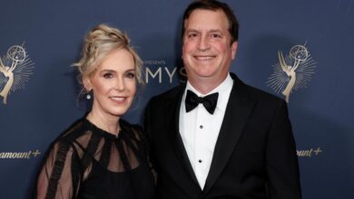 Apple TV Exec on When Widow’s Bay, Severance, Pluribus Will Return