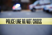 Arsonist cuts off penis — then uses it to start a fire: cops