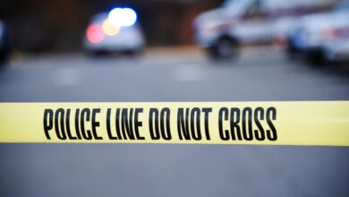 Arsonist cuts off penis — then uses it to start a fire: cops Arsonist cuts off penis — then uses it to start a fire: cops