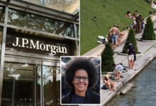 As France reels from record heat, JPMorgan leads race to buy cooling firm in spite of cultural aversion to A/C