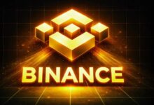 Binance DOJ Report Sparks Questions Over Crypto Investigations