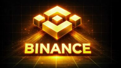 Binance DOJ Report Sparks Questions Over Crypto Investigations Binance DOJ Report Sparks Questions Over Crypto Investigations