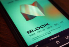 Block Stock Just Scored a Double Upgrade From Piper Sandler. Here’s Why.