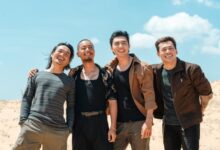 ‘Brothers for Life’ Leads Skyline and Galaxy’s Global Sales Push