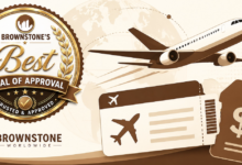 Jet Fuel Prices Have Dropped 40% : So Why Are Plane Tickets Still So Expensive?