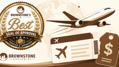 Jet Fuel Prices Have Dropped 40% : So Why Are Plane Tickets Still So Expensive?