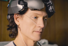 Bryan Johnson’s diagnosis shines light on hard-to-detect disease