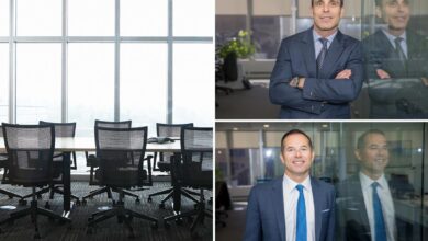 California founder fired for ignoring his company’s own return-to-office mandate