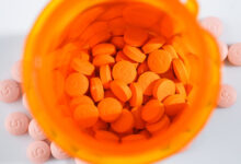 Cardiovascular medicines are changing the health risks of obesity