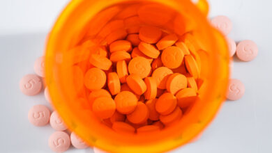 Cardiovascular medicines are changing the health risks of obesity