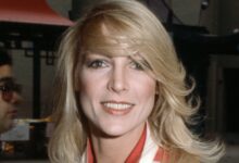 ‘Casino Royale’ Actress Joanna Pettet Dead at 83