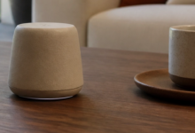 OpenAI’s Secret Hardware Revealed: A Screenless ChatGPT-Powered Home Companion