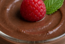 No-Heat Summer Meal Prep: 4 Recipes That Keep Your Kitchen Cool