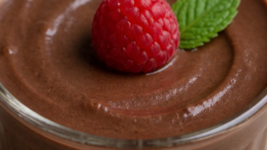 No-Heat Summer Meal Prep: 4 Recipes That Keep Your Kitchen Cool