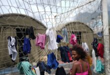 Chronic illness and diarrhea surge in quake-hit Venezuelan communities as humanitarian crisis builds