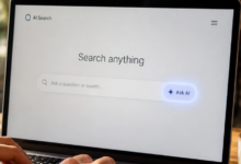 Are Search Engines Dead? Do People Still Google in 2026?