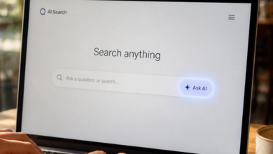 Are Search Engines Dead? Do People Still Google in 2026? Are Search Engines Dead? Do People Still Google in 2026?