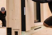 A Fully Equipped Prefab Home Delivered in 15 Days for Under K? Yes, It’s Real