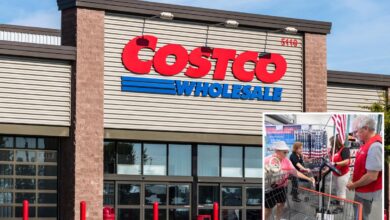 Costco announces all California stores to shut on Fourth of July — here’s where to go instead