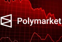 Paribu Integrates Polymarket To Give Türkiye Its First Access To Prediction Markets