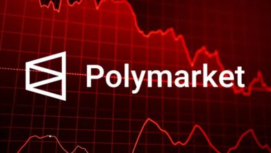 Paribu Integrates Polymarket To Give Türkiye Its First Access To Prediction Markets Paribu Integrates Polymarket To Give Türkiye Its First Access To Prediction Markets