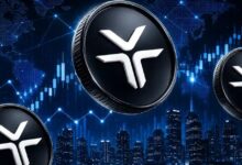 DEXE Price Hits New All-Time High After ChangeNOW Listing Boost